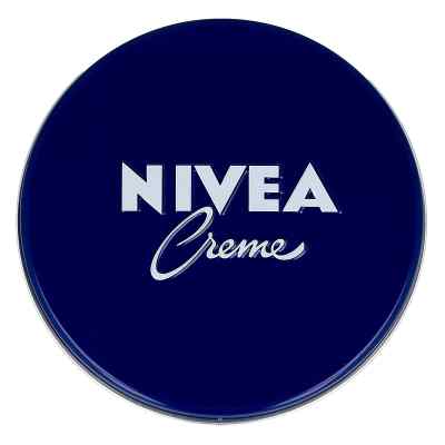 Nivea Creme Dose