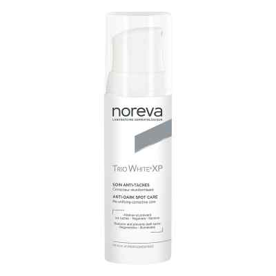 Noreva Trio White Xp Tagespflege Creme