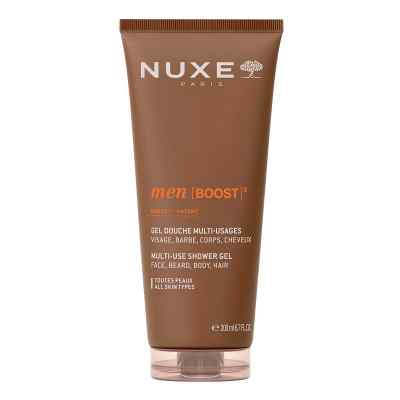 Nuxe Men Duschgel