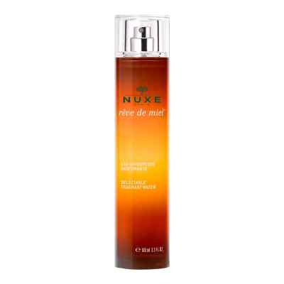 Nuxe Reve De Miel Feines Duftspray