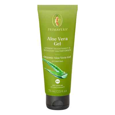 aloe vera face Aloe Vera Gel