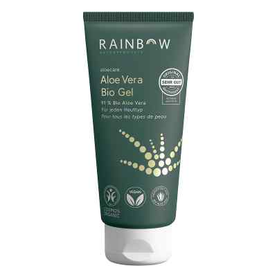 Primavera Aloe Vera Gel 75 ml online kaufen