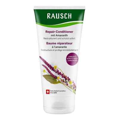 RAUSCH Repair-Conditioner mit Amaranth