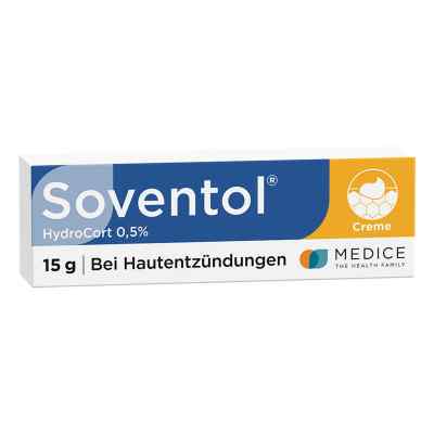 Prednisolon ohne rezept bestellen