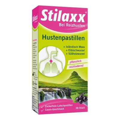 Mittel Gegen Heiserkeit Und Reizhusten