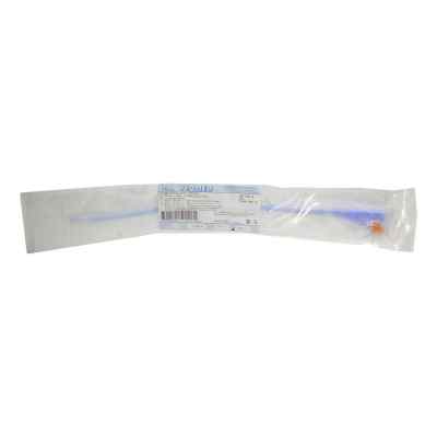 Uromed Supra Kath Integral Ch 16 Silik.43cm 2955 1 stk von UROMED Kurt Drews KG PZN 00051687