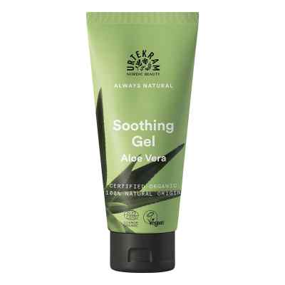 Primavera Aloe Vera Gel 75 ml online kaufen