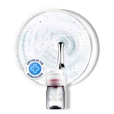 Vichy Aminexil Clinical 5 für Frauen