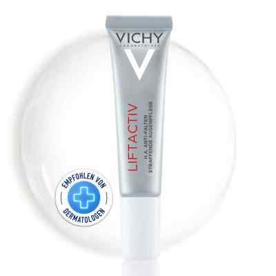 Vichy Liftactiv Augen Creme