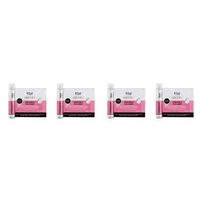 Visiopiel Drinkable Collagen