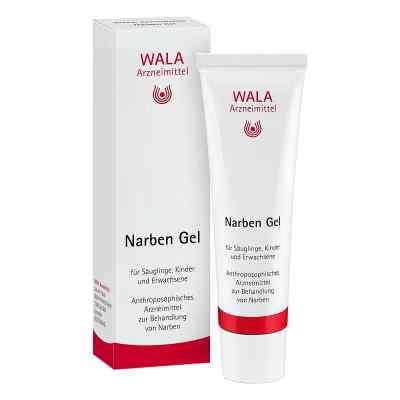 Wala Narbengel