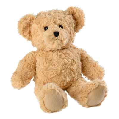 Warmies Beddy Bear Teddybär 1 stk von Greenlife Value GmbH PZN 10394141
