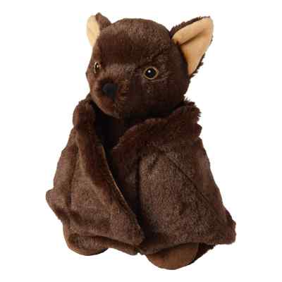 Warmies Fledermaus