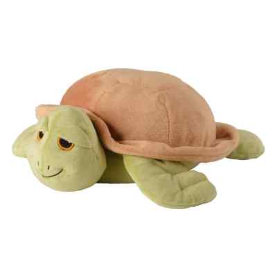 Warmies Meeresschildkröte