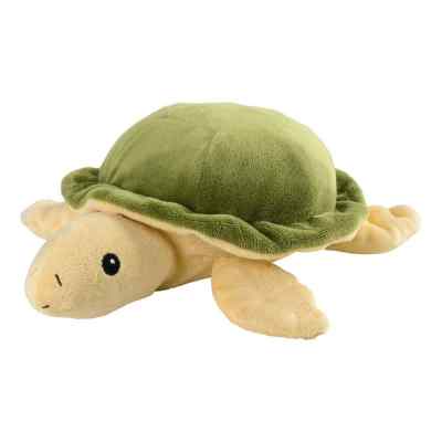 Warmies Minis Schildkröte 1 stk von Greenlife Value GmbH PZN 11684792