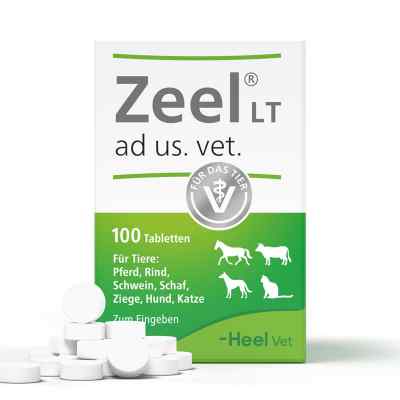 Hersteller homopathischer Arzneimittel | Online Apotheke