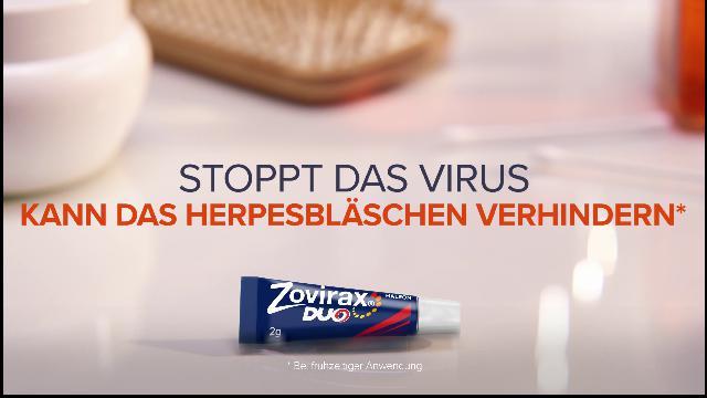 Zovirax preis apotheke osterreich